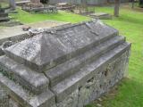 image of grave number 434152